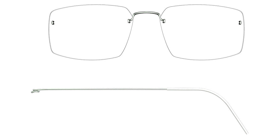 Lindberg® Spirit Titanium™ 2459 - Basic-30 Glasses