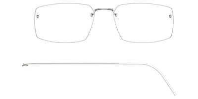 Lindberg® Spirit Titanium™ 2459 - Basic-30 Glasses