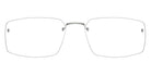 Lindberg® Spirit Titanium™ 2459 - Basic-30 Glasses