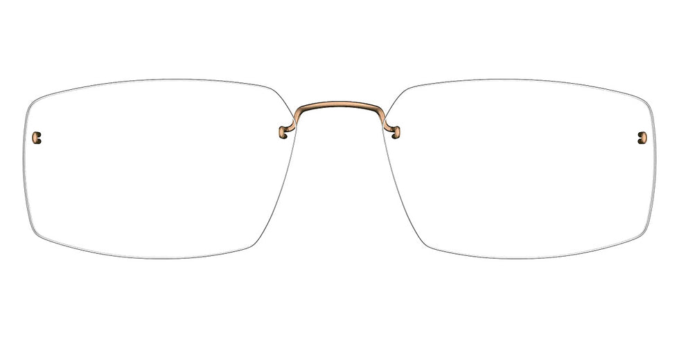 Lindberg® Spirit Titanium™ 2459 - Basic-35 Glasses