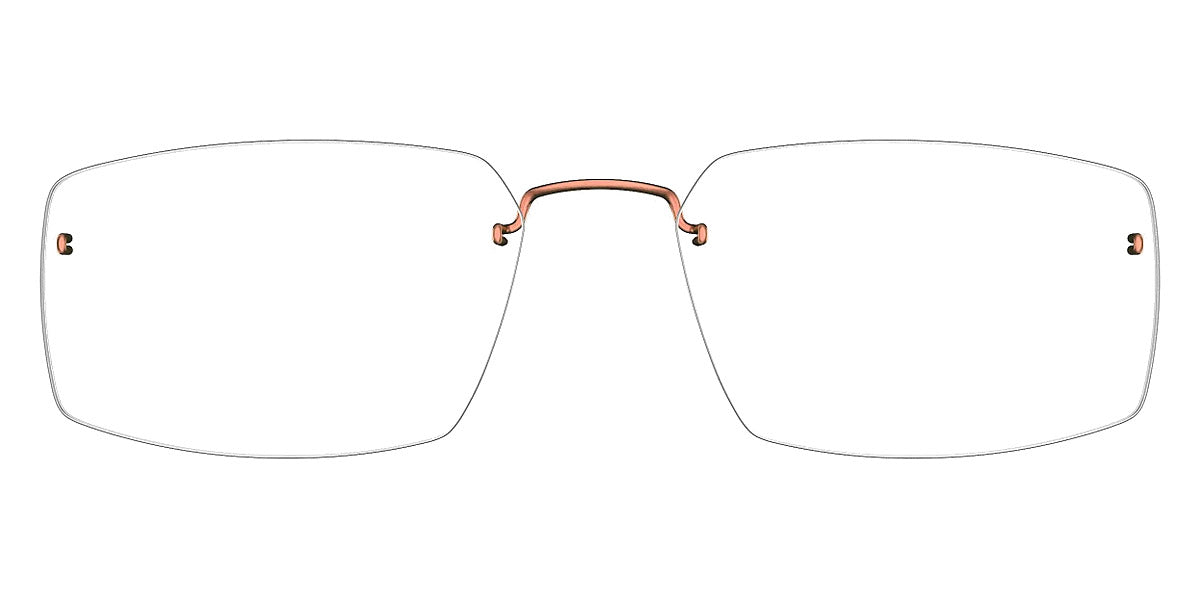 Lindberg® Spirit Titanium™ 2459 - Basic-60 Glasses
