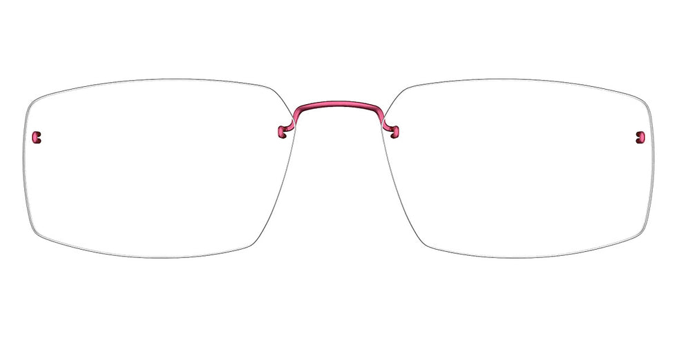 Lindberg® Spirit Titanium™ 2459 - Basic-70 Glasses