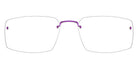 Lindberg® Spirit Titanium™ 2459 - Basic-75 Glasses