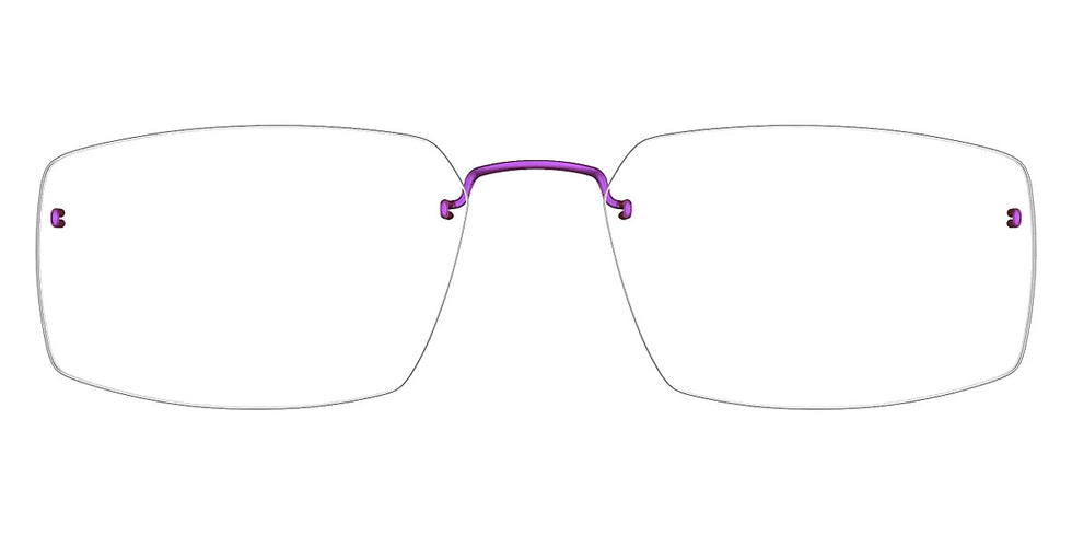 Lindberg® Spirit Titanium™ 2459 - Basic-75 Glasses