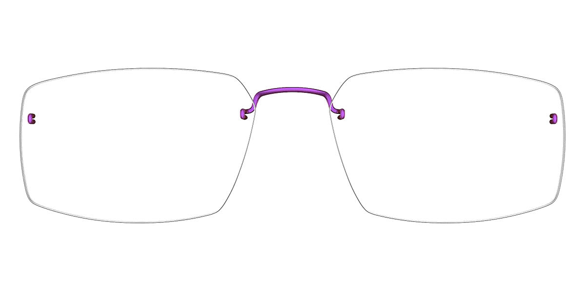 Lindberg® Spirit Titanium™ 2459 - Basic-75 Glasses