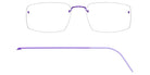 Lindberg® Spirit Titanium™ 2459 - Basic-77 Glasses