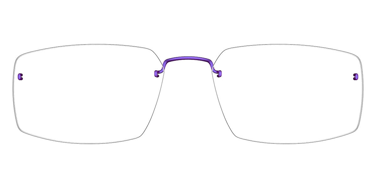 Lindberg® Spirit Titanium™ 2459 - Basic-77 Glasses