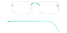 Lindberg® Spirit Titanium™ 2459 - Basic-80 Glasses