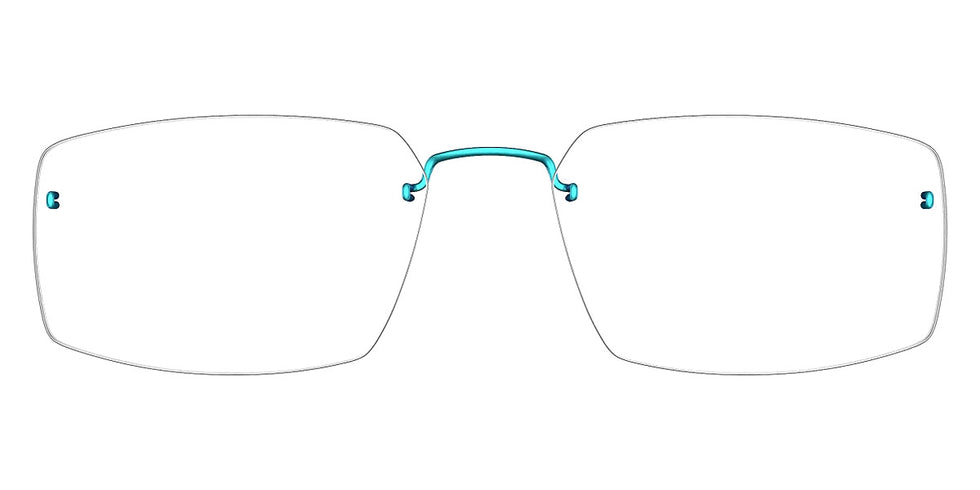 Lindberg® Spirit Titanium™ 2459 - Basic-80 Glasses