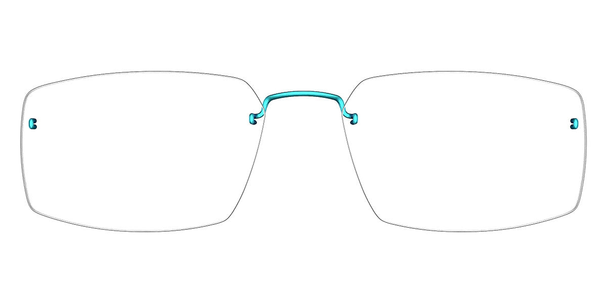 Lindberg® Spirit Titanium™ 2459 - Basic-80 Glasses