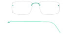 Lindberg® Spirit Titanium™ 2459 - Basic-85 Glasses