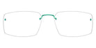 Lindberg® Spirit Titanium™ 2459 - Basic-85 Glasses