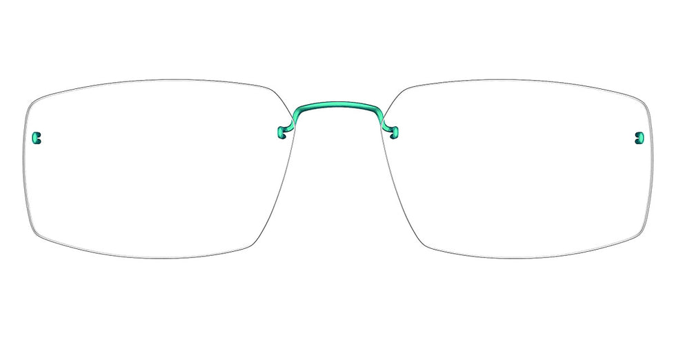 Lindberg® Spirit Titanium™ 2459 - Basic-85 Glasses