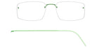Lindberg® Spirit Titanium™ 2459 - Basic-90 Glasses