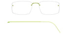 Lindberg® Spirit Titanium™ 2459 - Basic-95 Glasses