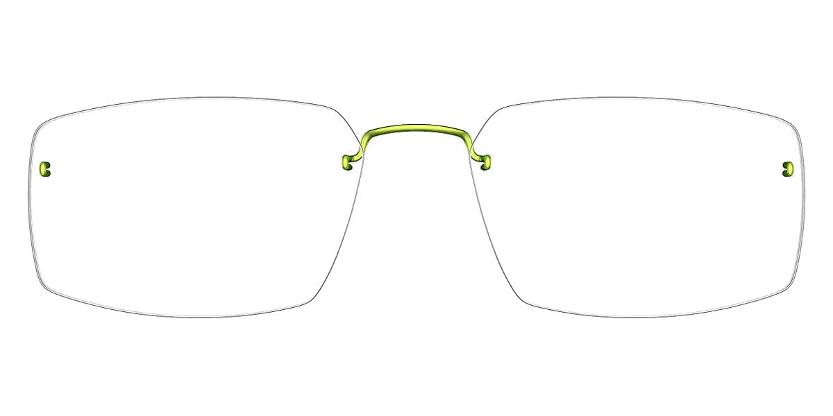 Lindberg® Spirit Titanium™ 2459 - Basic-95 Glasses