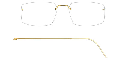 Lindberg® Spirit Titanium™ 2459 - Basic-GT Glasses