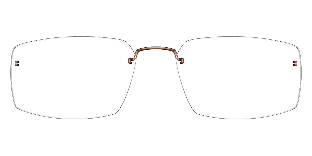 Lindberg® Spirit Titanium™ 2459 - Basic-U12 Glasses