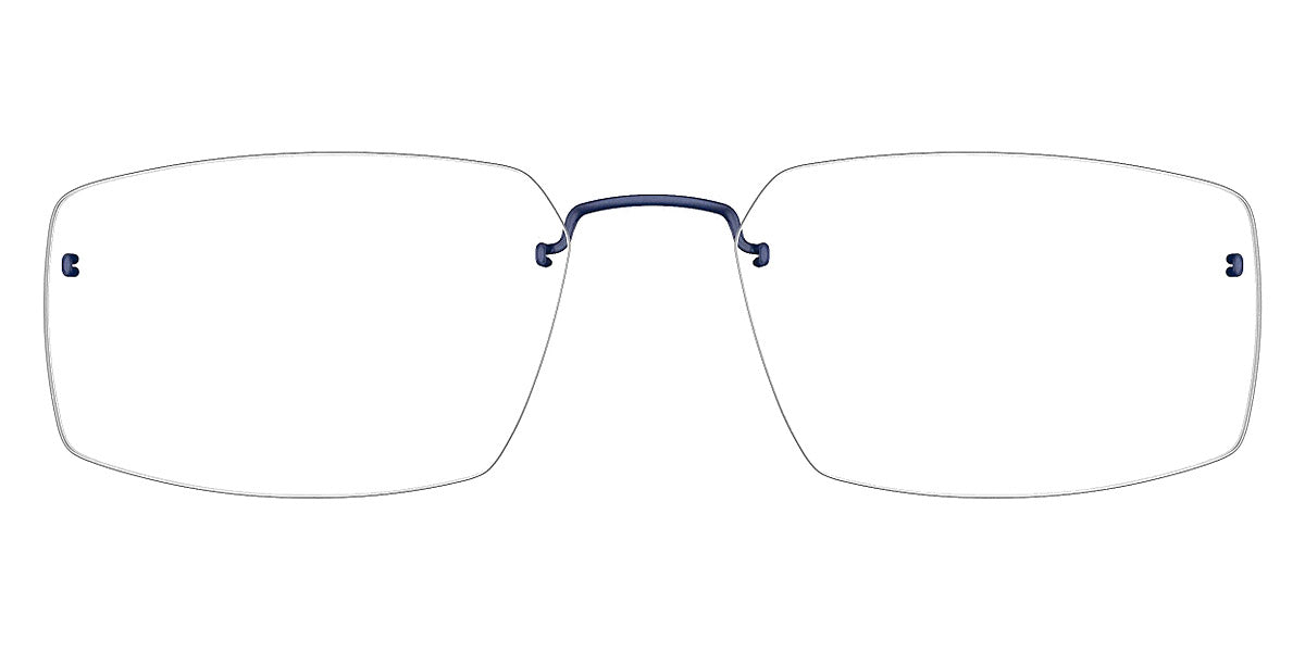 Lindberg® Spirit Titanium™ 2459 - Basic-U13 Glasses