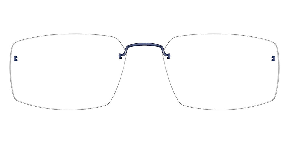 Lindberg® Spirit Titanium™ 2459 - Basic-U13 Glasses