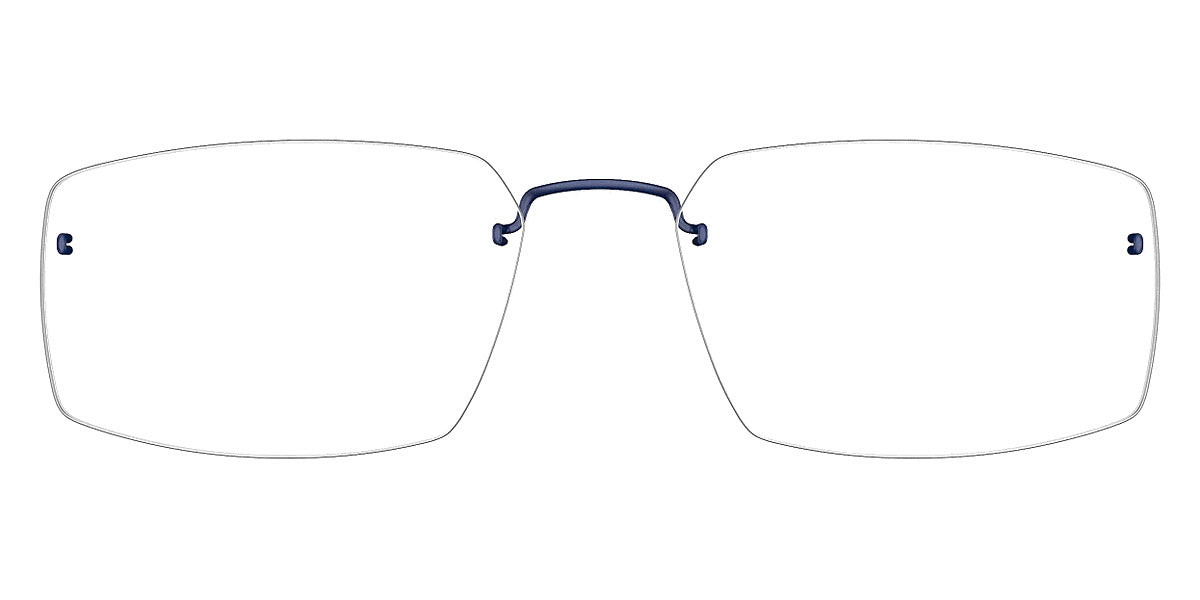 Lindberg® Spirit Titanium™ 2459 - Basic-U13 Glasses