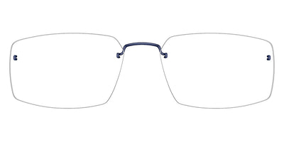 Lindberg® Spirit Titanium™ 2459 - Basic-U13 Glasses