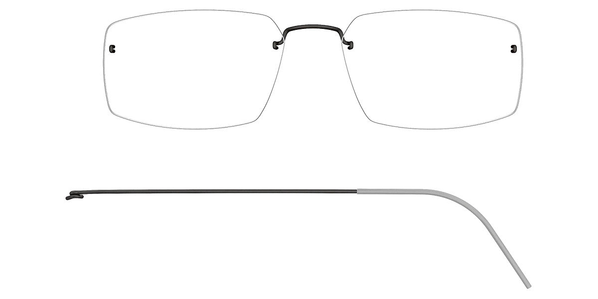 Lindberg® Spirit Titanium™ 2459 - Basic-U9 Glasses