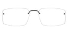 Lindberg® Spirit Titanium™ 2459 - Basic-U9 Glasses