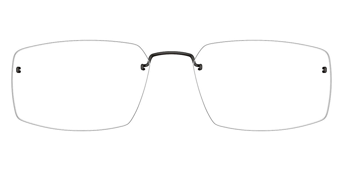 Lindberg® Spirit Titanium™ 2459 - Basic-U9 Glasses