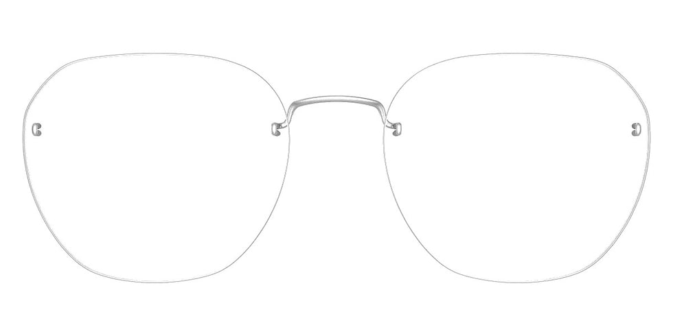 Lindberg® Spirit Titanium™ 2460 - 700-05 Glasses