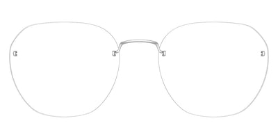 Lindberg® Spirit Titanium™ 2460 - 700-05 Glasses