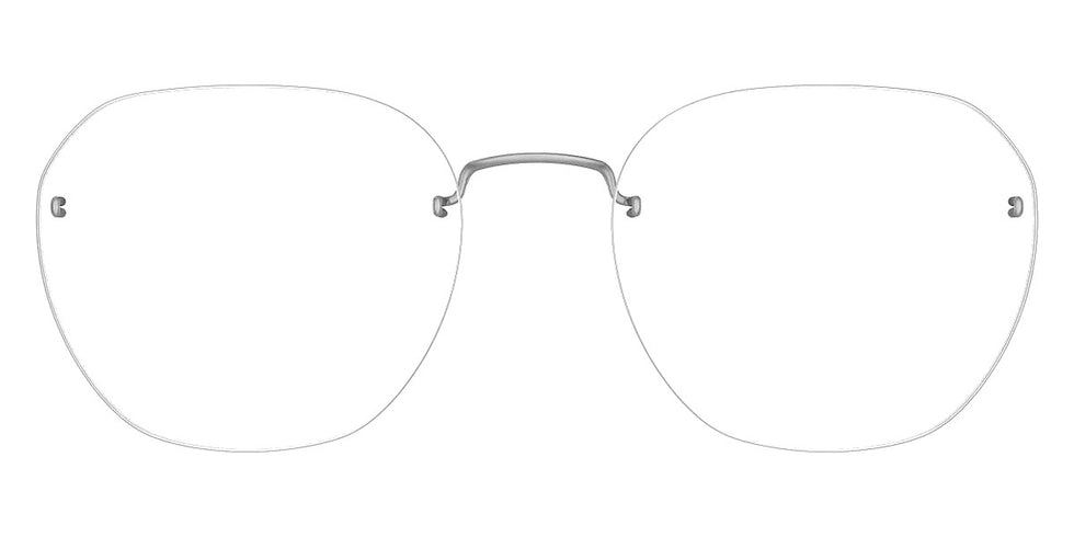 Lindberg® Spirit Titanium™ 2460 - 700-10 Glasses