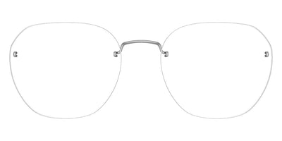 Lindberg® Spirit Titanium™ 2460 - 700-10 Glasses