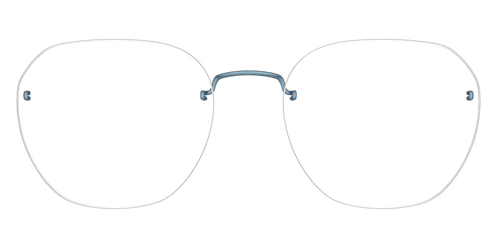 Lindberg® Spirit Titanium™ 2460 - 700-107 Glasses
