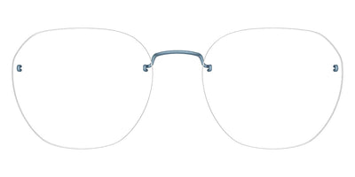 Lindberg® Spirit Titanium™ 2460 - 700-107 Glasses