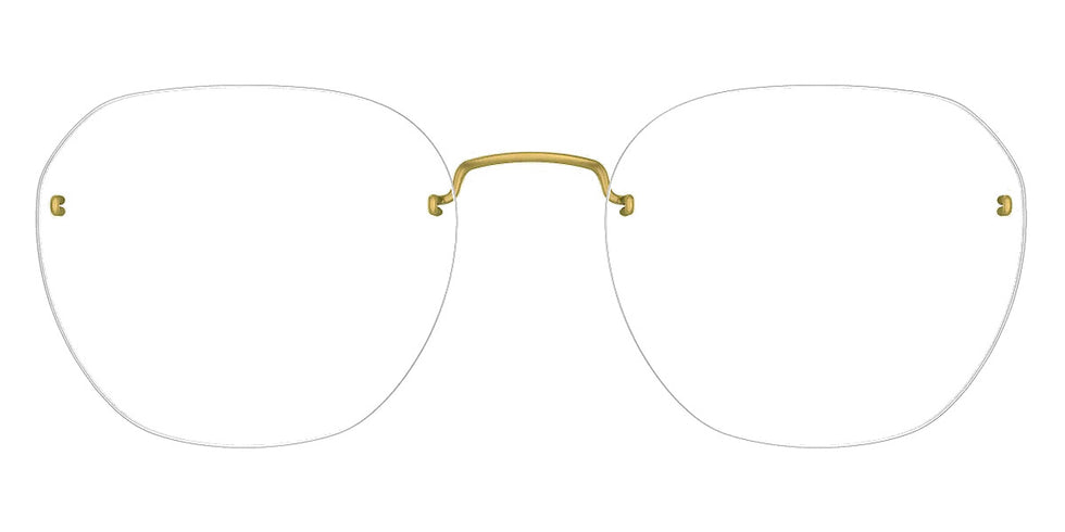 Lindberg® Spirit Titanium™ 2460 - 700-109 Glasses