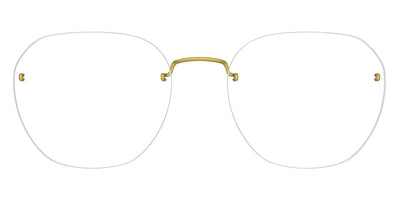 Lindberg® Spirit Titanium™ 2460 - 700-109 Glasses