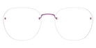 Lindberg® Spirit Titanium™ 2460 - 700-113 Glasses