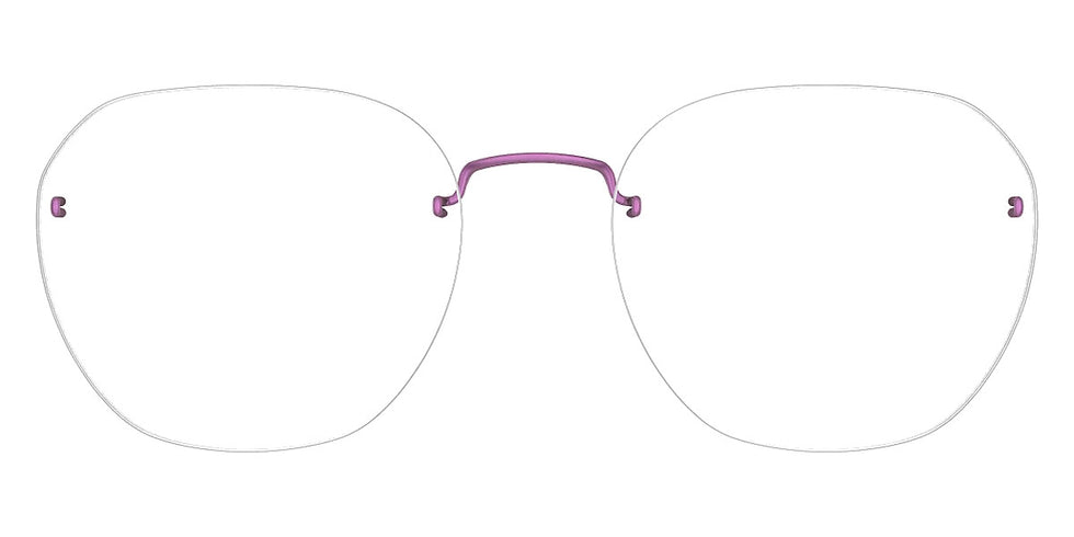 Lindberg® Spirit Titanium™ 2460 - 700-113 Glasses
