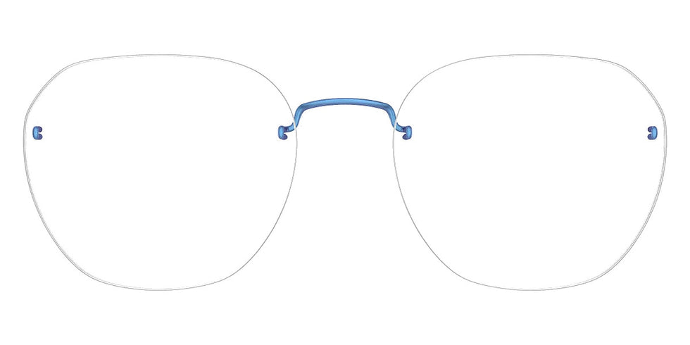 Lindberg® Spirit Titanium™ 2460 - 700-115 Glasses