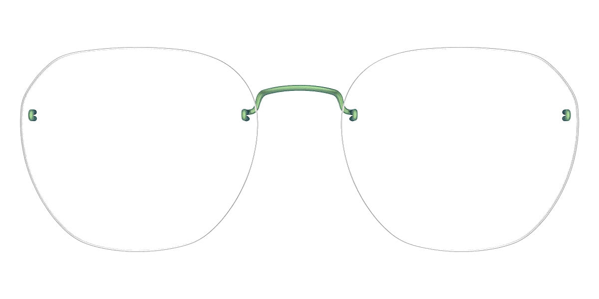 Lindberg® Spirit Titanium™ 2460 - 700-117 Glasses