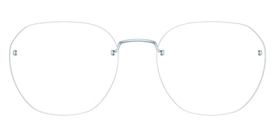 Lindberg® Spirit Titanium™ 2460 - 700-25 Glasses
