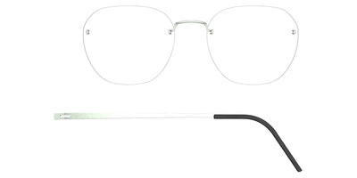 Lindberg® Spirit Titanium™ 2460 - 700-30 Glasses