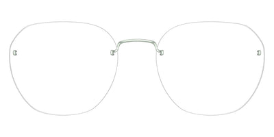Lindberg® Spirit Titanium™ 2460 - 700-30 Glasses