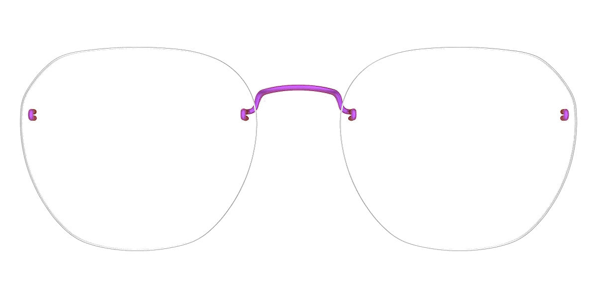 Lindberg® Spirit Titanium™ 2460 - 700-75 Glasses