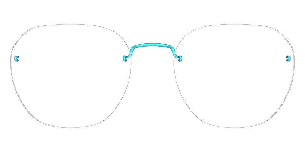 Lindberg® Spirit Titanium™ 2460 - 700-80 Glasses