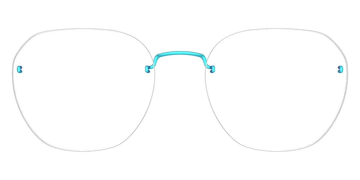 Lindberg® Spirit Titanium™ 2460 - 700-80 Glasses