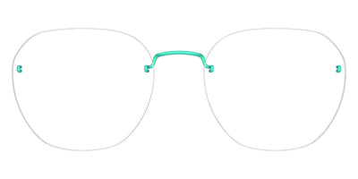 Lindberg® Spirit Titanium™ 2460 - 700-85 Glasses