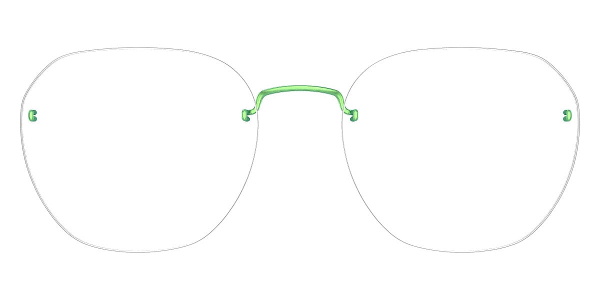 Lindberg® Spirit Titanium™ 2460 - 700-90 Glasses