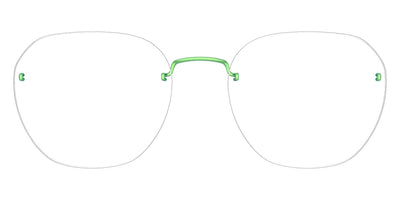 Lindberg® Spirit Titanium™ 2460 - 700-90 Glasses